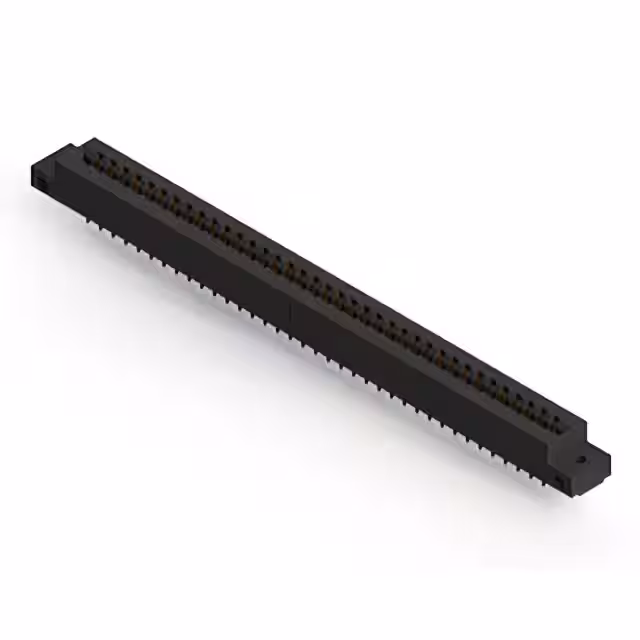 355-074-556-212 EDAC Inc.  Edgeboard Connectors
